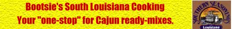 banner6_1.jpg (12253 bytes)